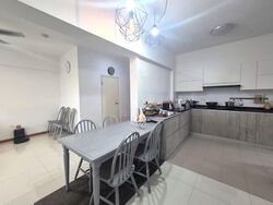 Blk 140A Yung Ho Spring I (Jurong West), HDB 4 Rooms #604391511